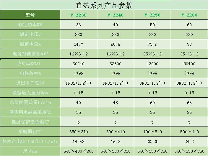 落地式2.jpg